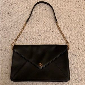 Tory Burch Envelope Clutch